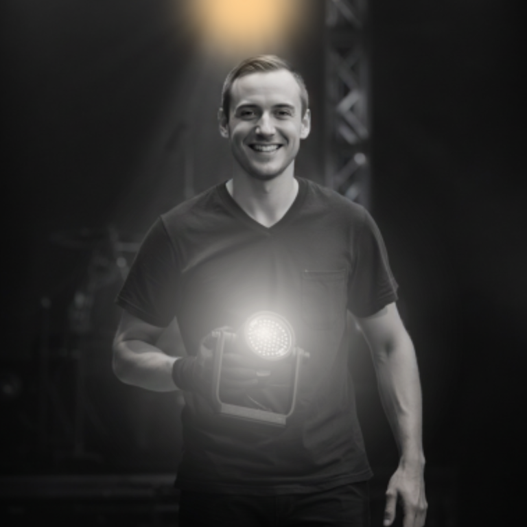 StageHand Berlin